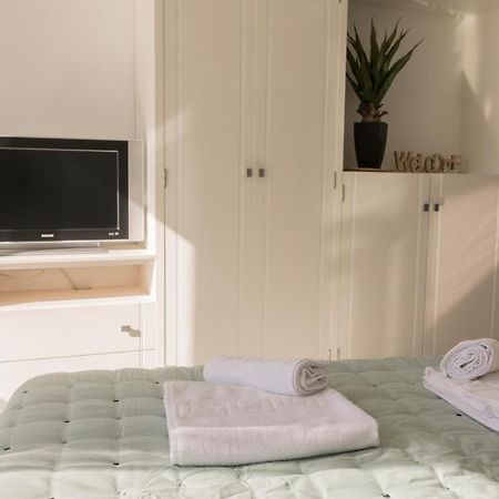 Orilla Beach House Агуадулсе Екстериор снимка