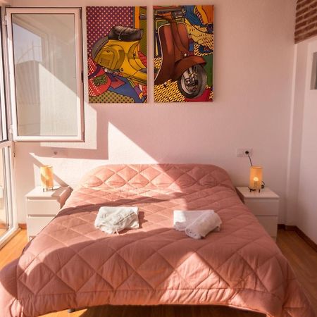 Orilla Beach House Агуадулсе Екстериор снимка