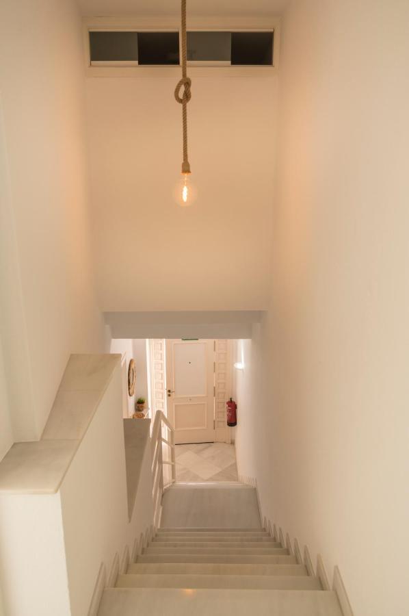 Orilla Beach House Агуадулсе Екстериор снимка
