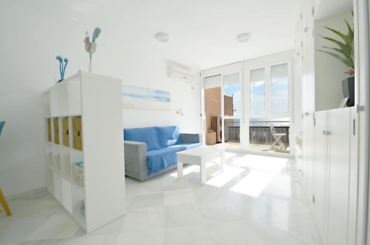 Orilla Beach House Агуадулсе Екстериор снимка