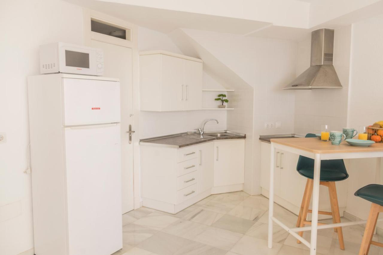 Orilla Beach House Агуадулсе Екстериор снимка
