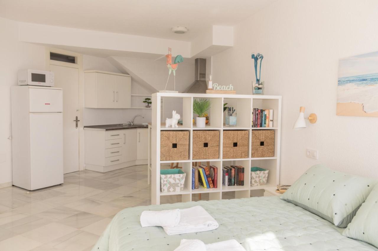 Orilla Beach House Агуадулсе Екстериор снимка