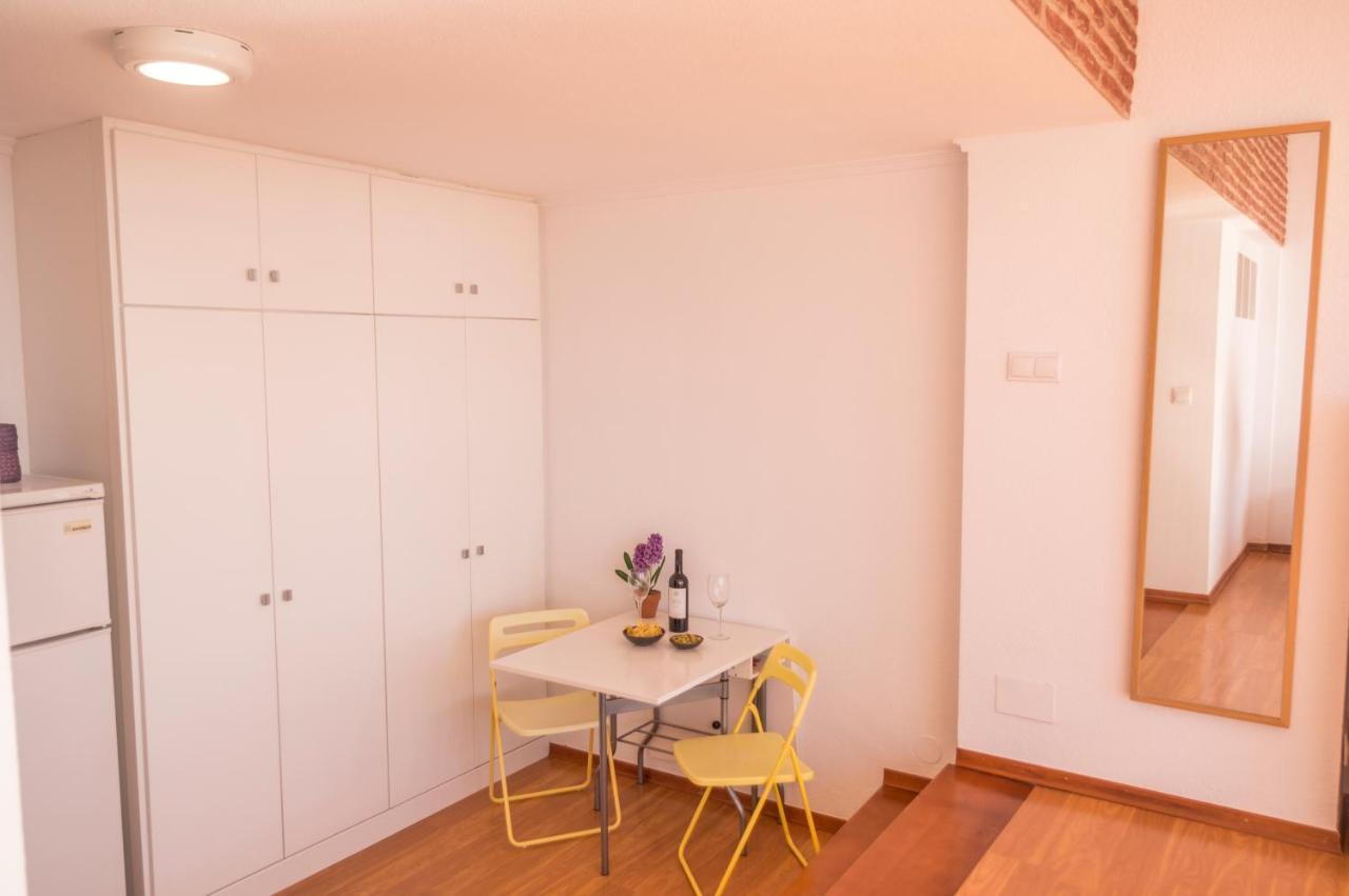 Orilla Beach House Агуадулсе Екстериор снимка