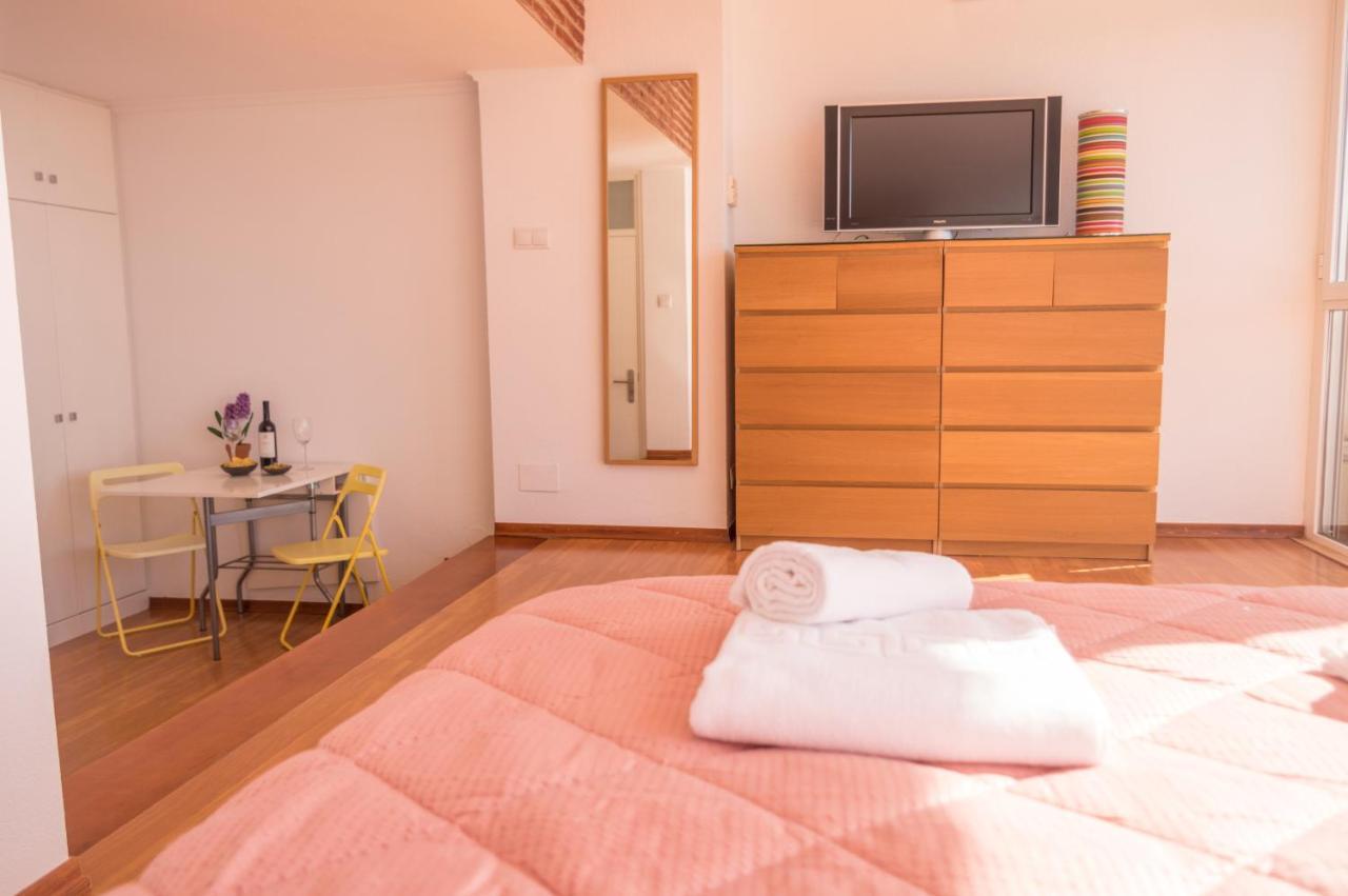 Orilla Beach House Агуадулсе Екстериор снимка