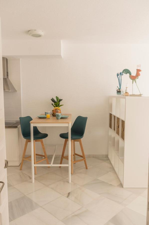 Orilla Beach House Агуадулсе Екстериор снимка