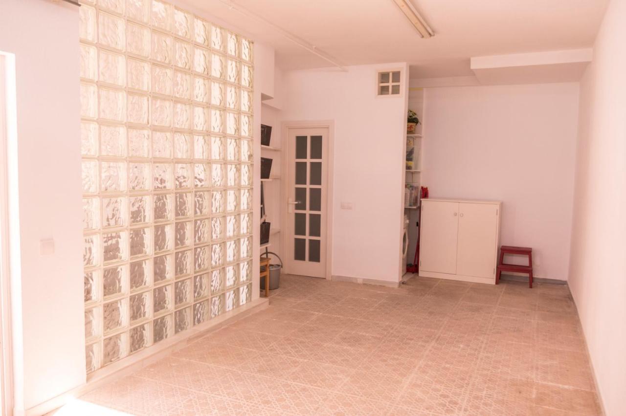 Orilla Beach House Агуадулсе Екстериор снимка