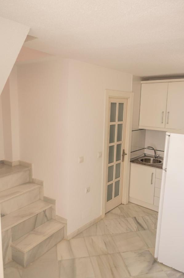 Orilla Beach House Агуадулсе Екстериор снимка