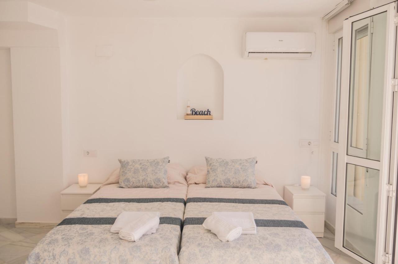 Orilla Beach House Агуадулсе Екстериор снимка