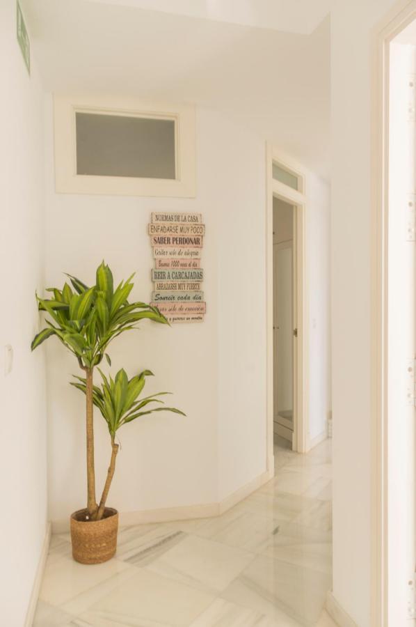 Orilla Beach House Агуадулсе Екстериор снимка